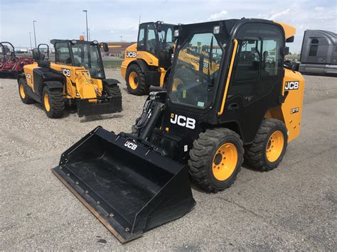 jcb skid steer rental|jcb authorized dealer near me.